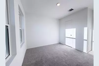 6438 Begonia Trellis Drive, Katy, TX 77493 - Photo 5