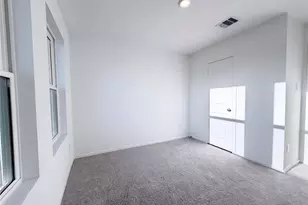 6438 Begonia Trellis Dr, Katy, TX 77493 - Photo 5