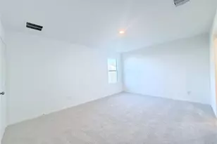 6438 Begonia Trellis Dr, Katy, TX 77493 - Photo 17