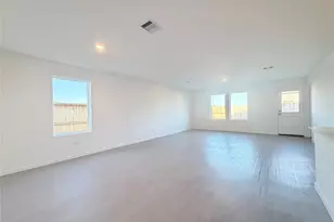 6438 Begonia Trellis Dr, Katy, TX 77493 - Photo 11
