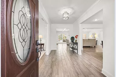 14807 River Forest Drive, Houston, TX 77079 - Photo 3