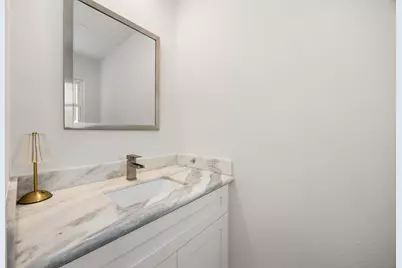 14807 River Forest Drive, Houston, TX 77079 - Photo 19