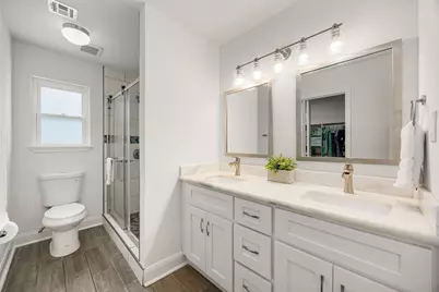 14807 River Forest Drive, Houston, TX 77079 - Photo 23