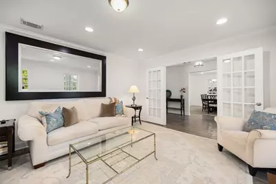 14807 River Forest Drive, Houston, TX 77079 - Photo 7