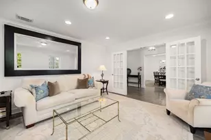 14807 River Forest Dr, Houston, TX 77079 - Photo 7