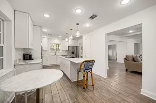 14807 River Forest Dr, Houston, TX 77079 - Photo 13