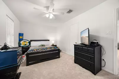 14807 River Forest Drive, Houston, TX 77079 - Photo 27