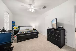 14807 River Forest Dr, Houston, TX 77079 - Photo 27
