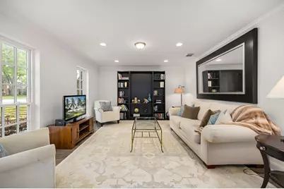 14807 River Forest Drive, Houston, TX 77079 - Photo 5