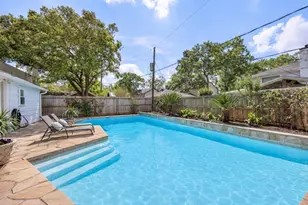 14807 River Forest Dr, Houston, TX 77079 - Photo 41