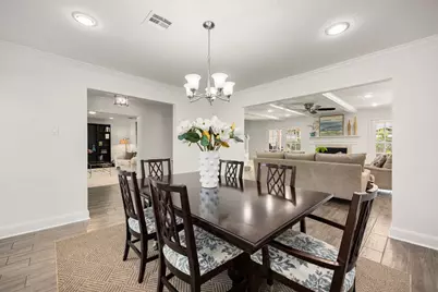 14807 River Forest Drive, Houston, TX 77079 - Photo 9