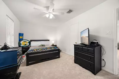 14807 River Forest Drive, Houston, TX 77079 - Photo 27