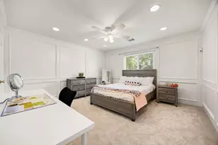 14807 River Forest Dr, Houston, TX 77079 - Photo 25