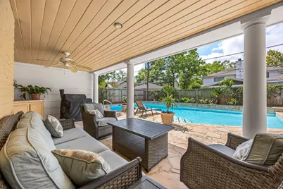 14807 River Forest Drive, Houston, TX 77079 - Photo 37