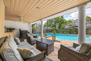 14807 River Forest Dr, Houston, TX 77079 - Photo 37