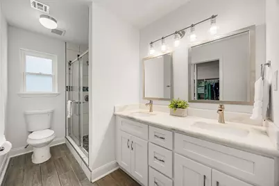14807 River Forest Drive, Houston, TX 77079 - Photo 23