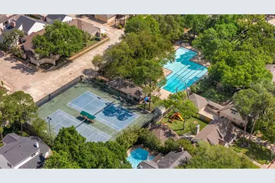 14807 River Forest Drive, Houston, TX 77079 - Photo 47