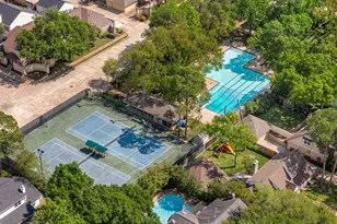 14807 River Forest Dr, Houston, TX 77079 - Photo 47