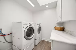 14807 River Forest Dr, Houston, TX 77079 - Photo 21