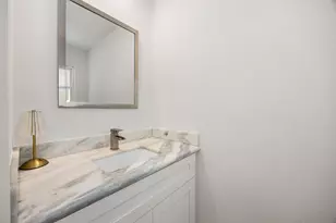 14807 River Forest Dr, Houston, TX 77079 - Photo 19