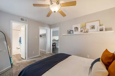 8701 Town Park Drive #9-1219, Houston, TX 77036 - Photo 5