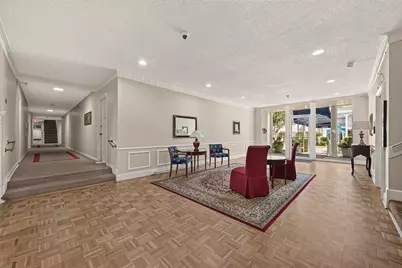2701 Bellefontaine Street #B4, Houston, TX 77025 - Photo 3