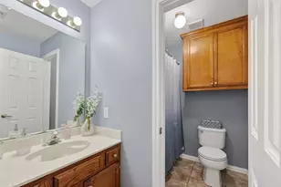 1040 Glenview Dr, Pearland, TX 77581 - Photo 27