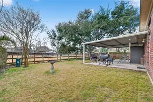 1040 Glenview Dr, Pearland, TX 77581 - Photo 43