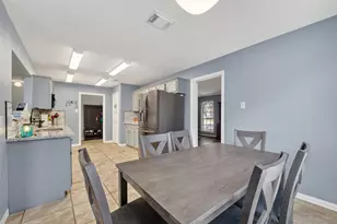 1040 Glenview Dr, Pearland, TX 77581 - Photo 15