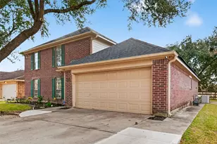 1040 Glenview Dr, Pearland, TX 77581 - Photo 5