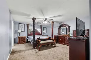 1040 Glenview Dr, Pearland, TX 77581 - Photo 31