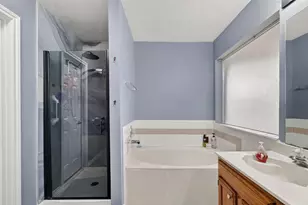 1040 Glenview Dr, Pearland, TX 77581 - Photo 35