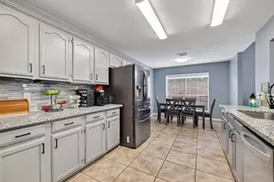 1040 Glenview Dr, Pearland, TX 77581 - Photo 21