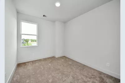 13402 Sombrero Cay Drive, Houston, TX 77047 - Photo 19