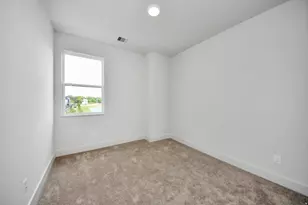 13402 Sombrero Cay Dr, Houston, TX 77047 - Photo 19