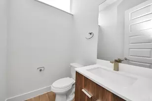 13402 Sombrero Cay Dr, Houston, TX 77047 - Photo 25