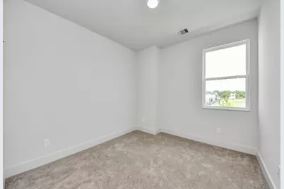 13402 Sombrero Cay Drive, Houston, TX 77047 - Photo 21