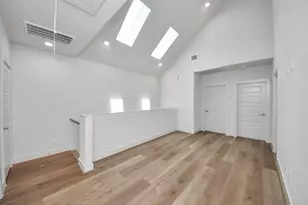 13402 Sombrero Cay Dr, Houston, TX 77047 - Photo 17