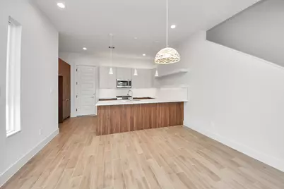 13402 Sombrero Cay Drive, Houston, TX 77047 - Photo 5