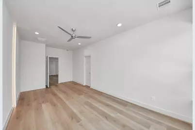 13402 Sombrero Cay Drive, Houston, TX 77047 - Photo 11