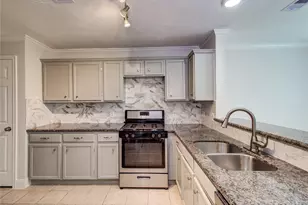 4218 Field Meadow Dr, Katy, TX 77449 - Photo 9