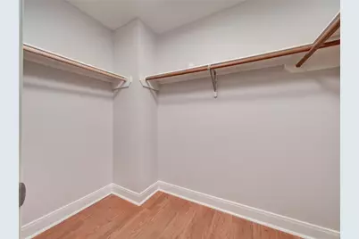 4218 Field Meadow Drive, Katy, TX 77449 - Photo 19