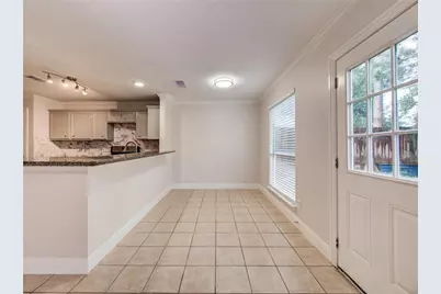 4218 Field Meadow Drive, Katy, TX 77449 - Photo 7
