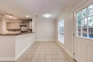 4218 Field Meadow Dr, Katy, TX 77449 - Photo 7