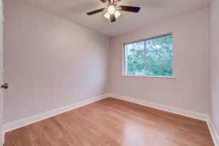 4218 Field Meadow Dr, Katy, TX 77449 - Photo 15