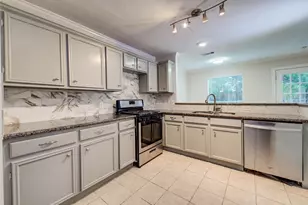 4218 Field Meadow Dr, Katy, TX 77449 - Photo 11