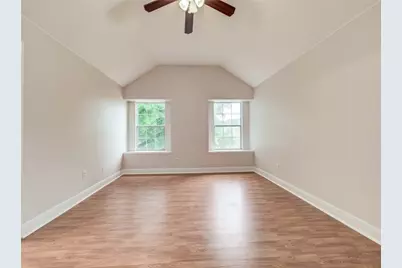4218 Field Meadow Drive, Katy, TX 77449 - Photo 17