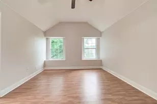 4218 Field Meadow Dr, Katy, TX 77449 - Photo 17