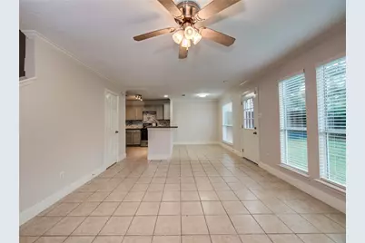 4218 Field Meadow Drive, Katy, TX 77449 - Photo 5