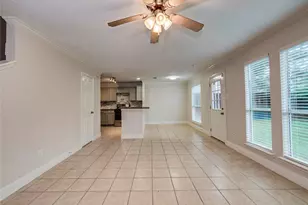 4218 Field Meadow Dr, Katy, TX 77449 - Photo 5